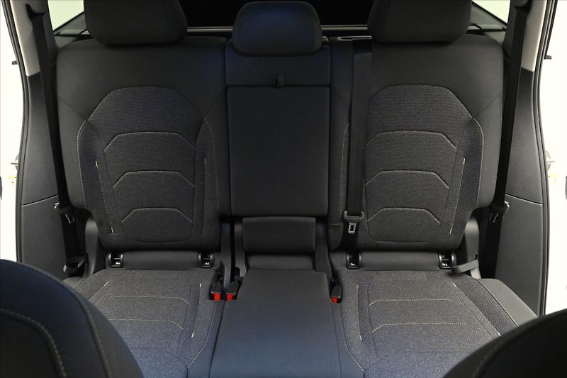 Škoda Kodiaq 1,5 TSI iV 150kW DSG Selection - fotka 30 z 34
