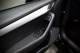 Škoda Octavia 3 FL Combi 1.4 TSI 110 kW DSG - náhled 13