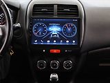 Mitsubishi ASX (2013) 1.8 DI-D MIVEC, 4X4, Tempomat - náhled 10