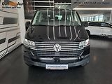 Volkswagen Caravelle (2020) 2.0 TDI (110kW/150k) DSG - náhled 3