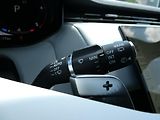 Land Rover Range Rover Sport (2026) 3,0 Dynamic SE D250 - náhled 19