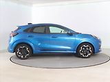 Ford Puma (2024) ST-Line X 1.0 EcoBoost mHEV - náhled 6