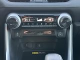 Toyota RAV4 2,0 Style 4WD CVT DPH 129kW - náhled 27