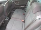 Škoda Fabia 1,2 TSI, digi klima, serviska, - náhled 11