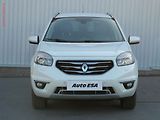 Renault Koleos (2012) 2.0 dCi 4x4, 2.maj,ČR, Xenon - náhled 1