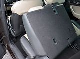 Škoda Kodiaq (2021) 2.0 TDI 147 kW 4x4 STyle PLUS - náhled 12