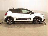 Citroën C3 (2020) Feel 1.2 PureTech, Serv.kniha - náhled 6