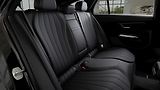 Mercedes-Benz Třídy E (2026) 220 d 4MATIC Linie AMG Night - náhled 9