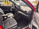 Toyota Yaris Cross 1.5 Style 4x2 - náhled 12