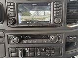 Scania G 450 XT 6x4 BORDMATIC - náhled 16