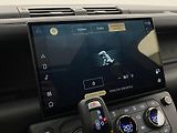 Land Rover Defender (2026) OCTA BLACK AWD AUT - náhled 56