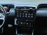 Hyundai Tucson (2022) N-Line 1.6 T-GDI 48V MHEV - náhled 12