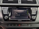 Škoda Fabia 1.0TSI Style, původ ČR,1.Maj. - náhled 31