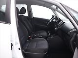 Hyundai ix20 1,4 CVVT 66kW Trikolor CZ - náhled 12