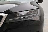 Škoda Superb 2,0 TDI 110 kW DSG Style Záruk - náhled 29