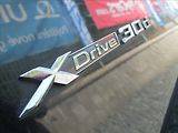 BMW X5 xDrive 30d M-Paket  ČR - náhled 8