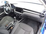 Škoda Fabia (2025) Top Selection 1,0 TSI 70kW - náhled 8