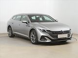 Volkswagen Arteon (2022) R-line 2.0 TDI, R-LINE, ČR,DPH - náhled 1