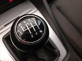 Audi A4 (2006) 2.0 TDI, Eko.zaplacen, po STK - náhled 15