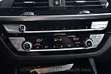 BMW X3 30d X-DRIVE M-SPORT TAŽNÉ - náhled 34