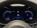 Alfa Romeo Stelvio VELOCE 2.2JTDm REZERVACE - náhled 25