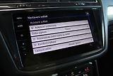 Volkswagen Tiguan TDi DSG 4MOTION IQ.Light/ACC/T - náhled 21