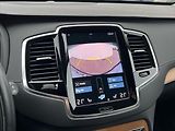 Volvo XC90 2,0 173 kW AWD 8A/T INSCRIPTIO - náhled 17