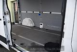 Mercedes-Benz eSprinter 312 1M 92,9%SoH Zadáno - náhled 27