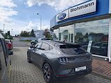 Ford Mustang Mach-E (2022) 4x4 - Extended Range - 99Kwh b - náhled 20