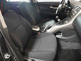 Toyota Auris (2007) 1.6 VVT-i, ČR, AC - náhled 12