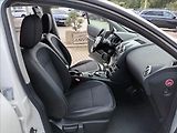 Nissan Qashqai 2,0 dCi 110 kW Automat,4X4,TZ - náhled 22