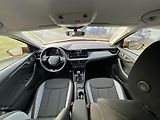 Škoda Kamiq (2026) 130 let 1.5 TSI 110kW 6°MP - náhled 7