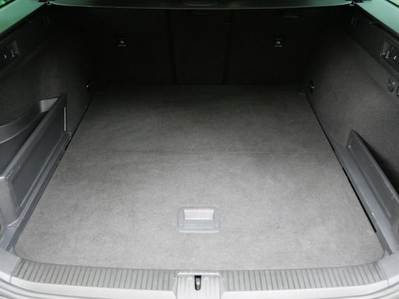 Volkswagen Passat - fotka 22 z 23