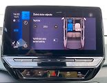 Volkswagen ID.3 (2022) PRO Performance FULL TAŽNÉ - náhled 21