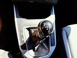 Seat Arona 1,0 TSi STYLE - náhled 15