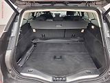 Ford Mondeo (2022) 2.0 TDCI, 1.maj, AT, navi - náhled 7