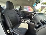 Kia Soul 1,6 GDi Automat 44t km  Tažné - náhled 31