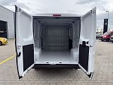 Fiat Ducato (2026) 2.2 MTJ 120k 6MT van L2H1 3.0t - náhled 10