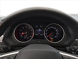 Volkswagen Tiguan (2021) Life 1.5 TSI, digi klima - náhled 11
