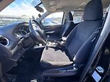 Nissan Navara (2016) 4X4 2,3D 120 KW MANUÁL TAŽNÉ - náhled 18
