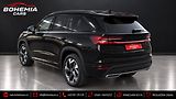 Škoda Kodiaq 2,0 TDI 142 kW 4x4 SPORTLINE Č - náhled 6