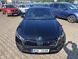 Škoda Octavia (2024) RS 2,0 TSI 180 KW 2. MAJ KOLA - náhled 9