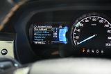 Ford Ranger 2.0ecoBLUE WILDTRAK - náhled 28