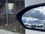 Hyundai Tucson 1.6 T-GDI 118kW DCT N-Line - náhled 14