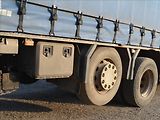 Renault PREMIUM DXI R 450.26 S - náhled 10