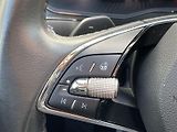 Škoda Superb (2021) Combi iV 1.4 TSI DSG Style - náhled 23