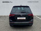 Volkswagen Tiguan (2023) 1,5TSI 110KW DSG LIFE - náhled 32