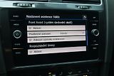 Volkswagen Golf 1.5 TSI DSG CarPlay ACC Senzor - náhled 28