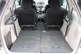 Mitsubishi Grandis (2007) 2.0TDI KLIMA EL.OKNA 7MÍST ALU - náhled 18