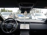 Land Rover Range Rover Velar 3,0 Dynamic SE D300 4x4 aut. - náhled 17